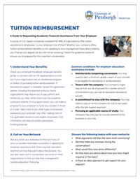 tuition-reimbursement-thumbnail.png