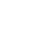 Atlanta Hawks Logo