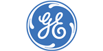 General Electric