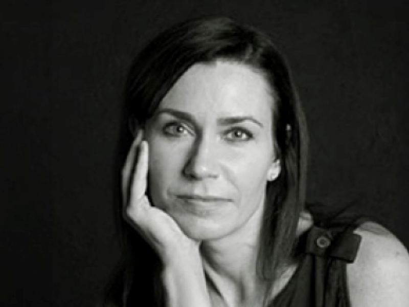 Geneva Sedgwick, JD, LLM.