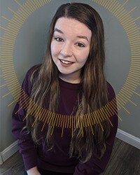 Lauren