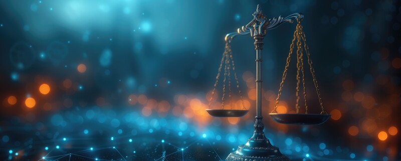 MBA ethics innovation