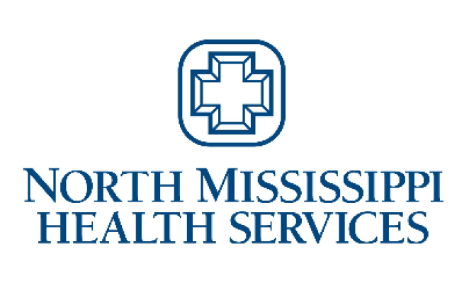 North Mississippi Health Services