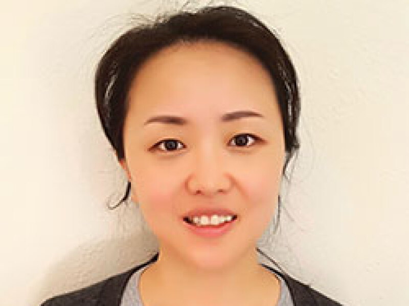 Ning Pu