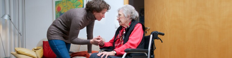 MSW Courses and Curriculum