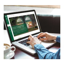View-of-Student-working-in-online-course
