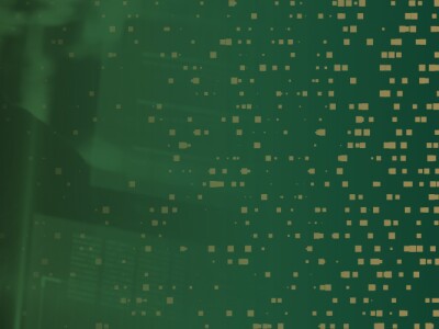 Data sorting from to a more easily used structural format