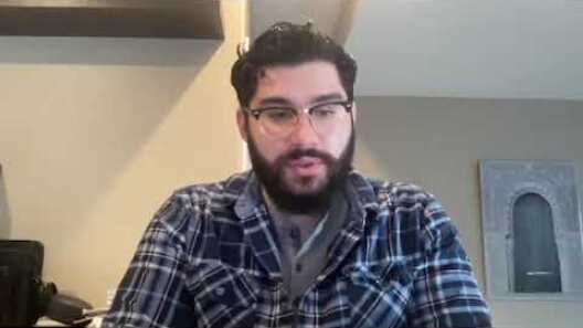 Building a Nationwide Network with Medill’s IMC Program