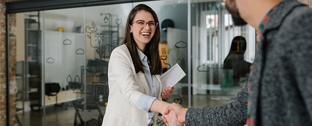 Finding Your Human Resources Career Path.jpg