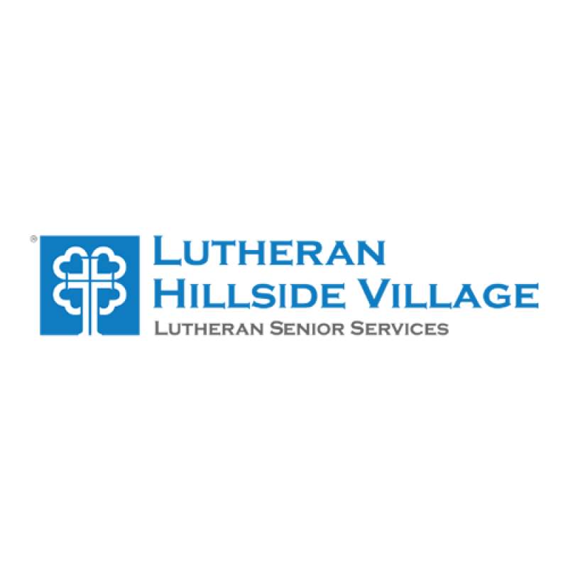 Lutheran Hillside Village