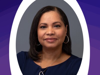Faculty Spotlight: Dynai Marvel Vice President of Marketing Strategy and Operations, Wondr Nation Adjunct Lecturer, Northwestern University, Medill IMC Professional Program