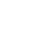 airplane-icon
