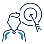 CSUMB MBA Q1 Blog Pre MBA Prep Plan MBA 101-2