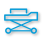 lp-icons-06.png