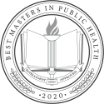 BestMPHBadge.png