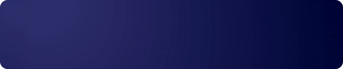Animated GIF showing key stats: 94% student satisfaction, 98% student retention 500,000+ student journeys analyzed, 20,000+ students enrolled, 100+ programs supported across Everspring’s partner universities.