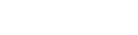ESPN Logo