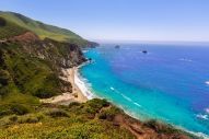mba programs bay area