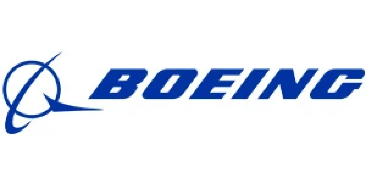 Boeing_logo.png