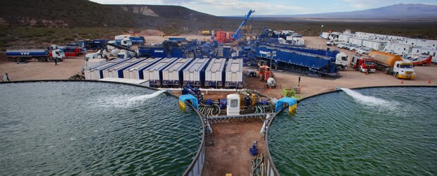 EPA report on fracking.jpg