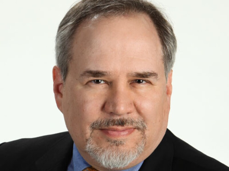 William Maruca Esquire