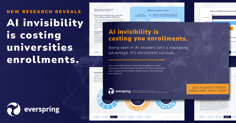 AI Trends Brief Social Promo 1.png