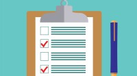 course-facilitation-checklists-header.jpeg