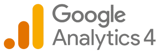 Google Analytics 4