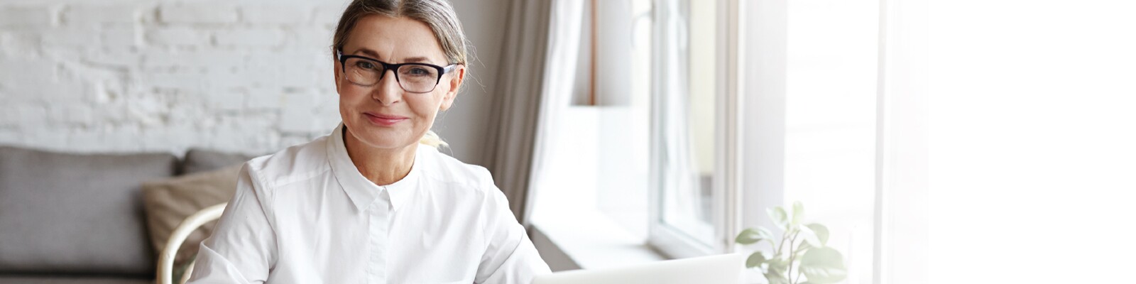 StudentSuccess-1600x400.jpg