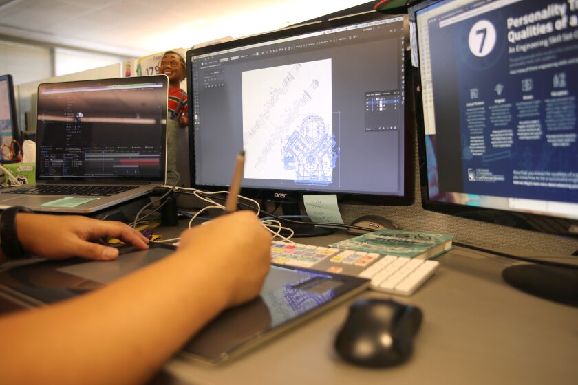 WorkingonaTablet.jpg