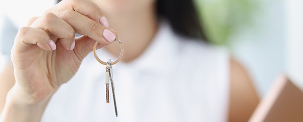 YU_Syms_Ethical_Landlord