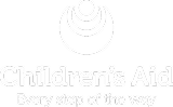 Children's Aid Society Logo