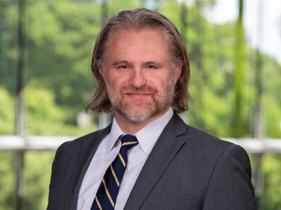 Charles Kotuby.jpg