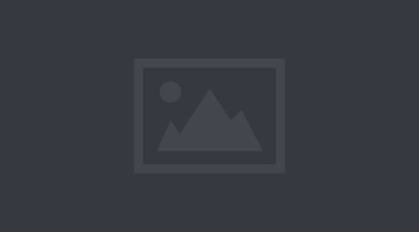 placeholder-rectangle-dark.png