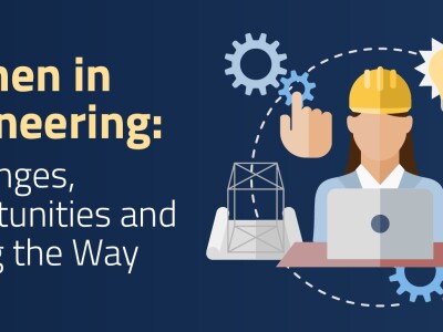 pdf showing icon of a woman in hard hat on laptop