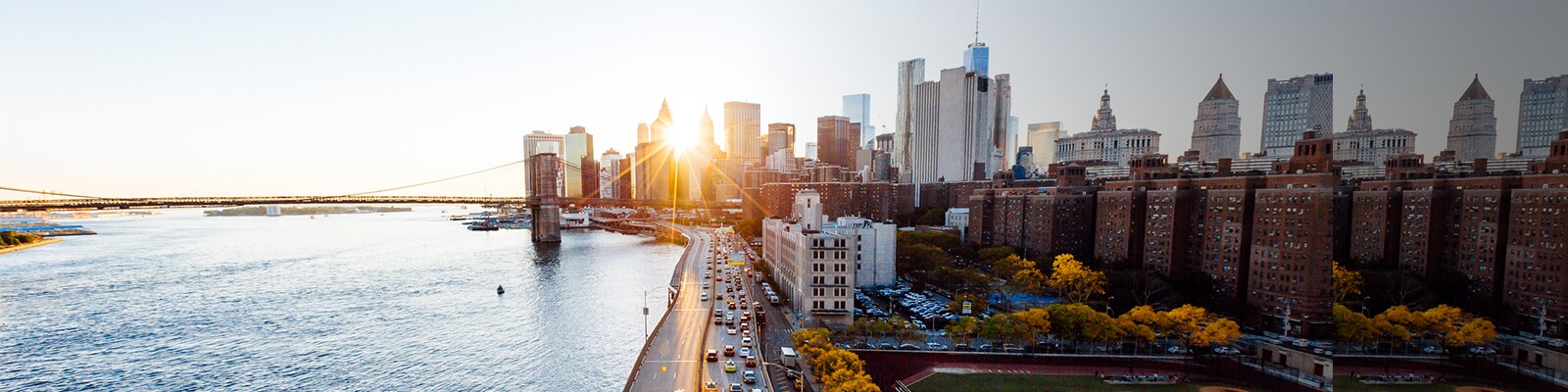 NYC-central-park-and-skyline.jpg