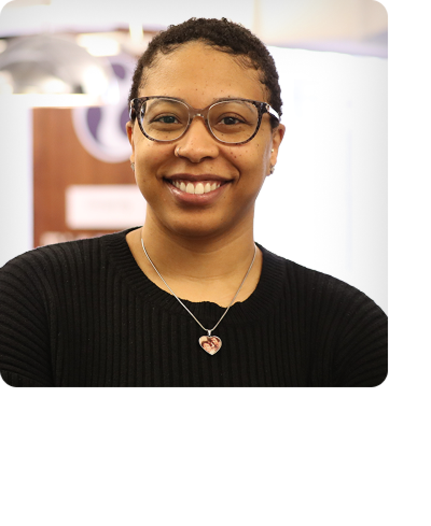 Kent State Admissions Outreach Advisors