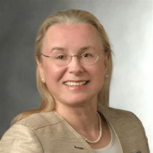 me-program-sunniva-collins.png