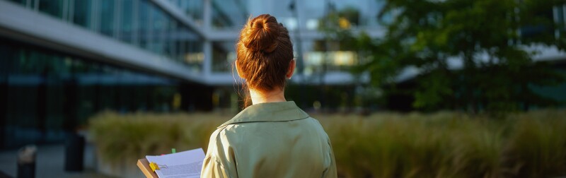 Understanding ESG Reporting’s Effect on Accounting Industry