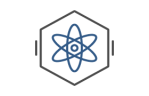 innovative curriculum icon