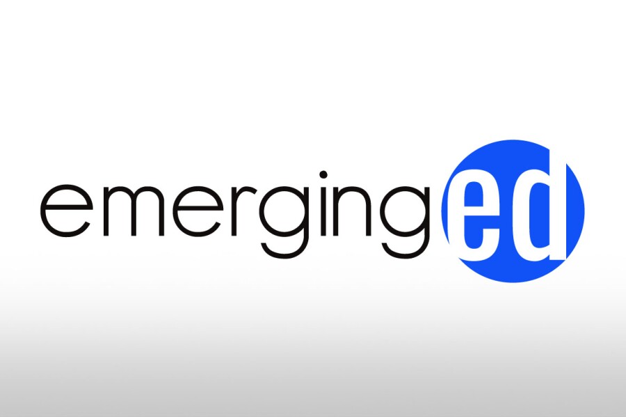 emergingedlogo.jpg