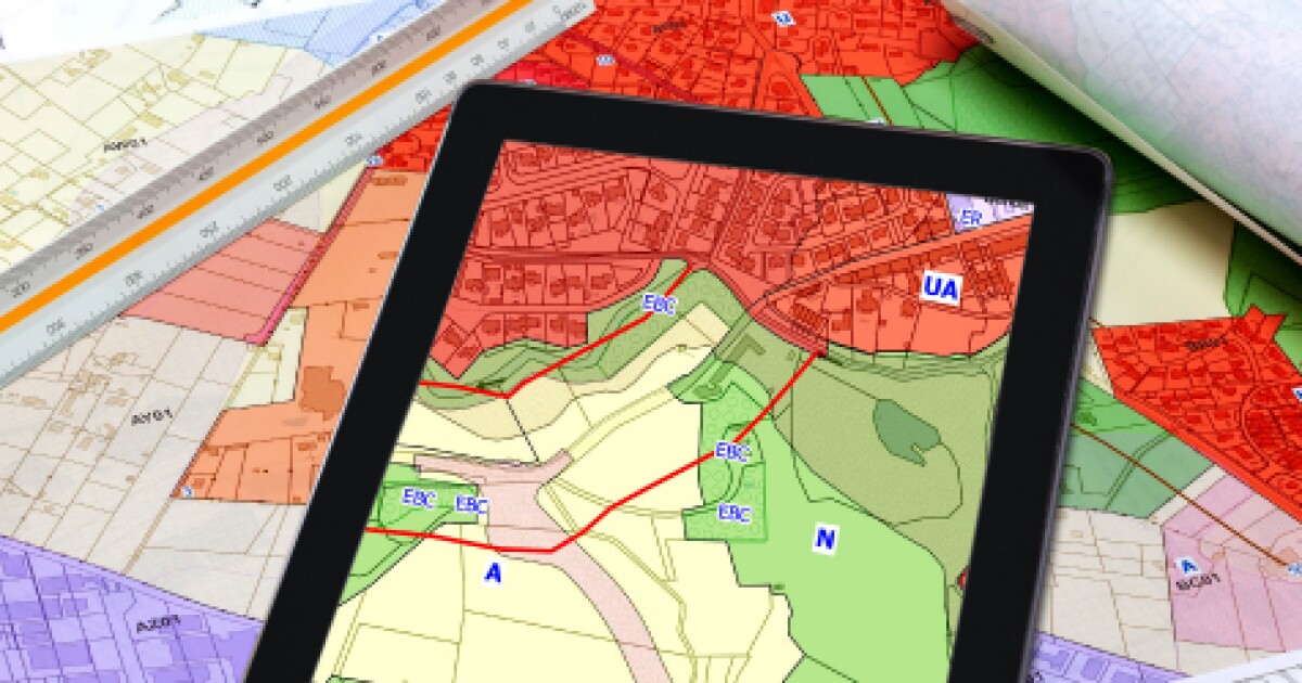 The Basics of Land Use and Zoning Law | Tulane Law