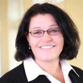Denise Jones