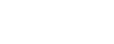 Tulane University