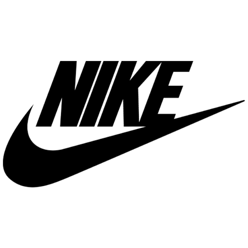 Nike logo