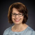 Tracy Johnson-Hall