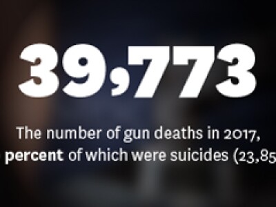 Gun-Violence-Public-Health-Crisis-39773.jpg