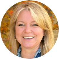 Dr. Irma Brasseur-Hock