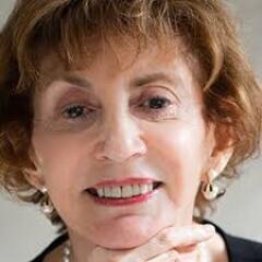 Francine-Rothenstein