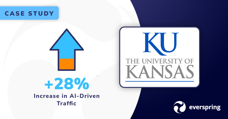 KU Case Study_AI Trends Report2.png